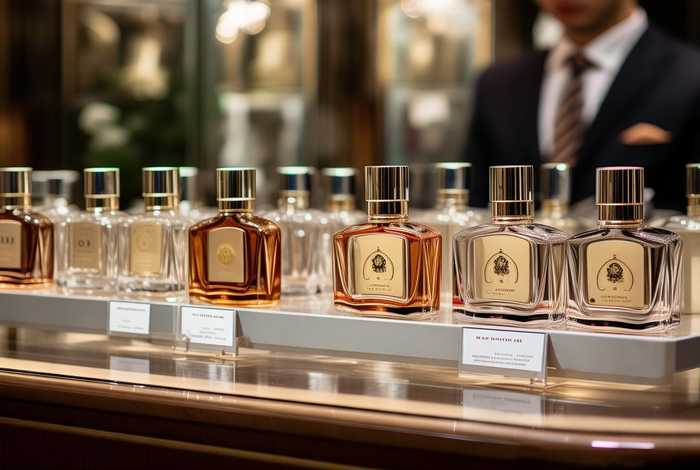 古驰gucci怎么查正品香水，古驰gucci怎么查正品香水价格