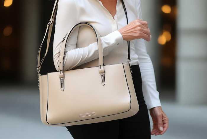 45岁适合背什么款式的包包、45岁适合背什么款式的包包呢