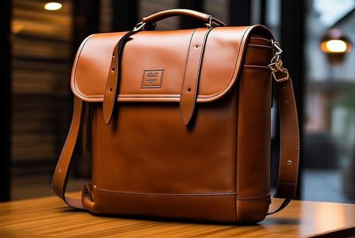 包包男士小包包 - 男士小包牌子