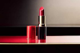 阿玛尼官网店 - 阿玛尼官网店口红