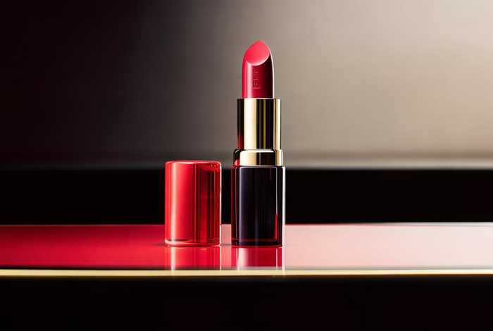 阿玛尼官网店 - 阿玛尼官网店口红