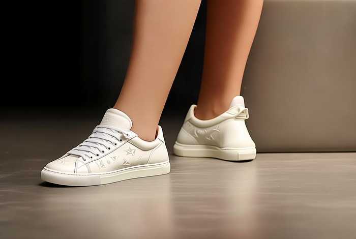 lv官网中国官方女鞋、lv官网中国官方网女鞋