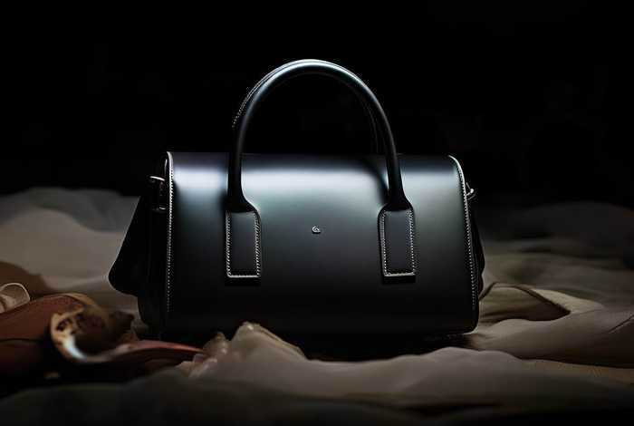 c开头的包包品牌小众品牌；c开头的包包品牌小众品牌是什么