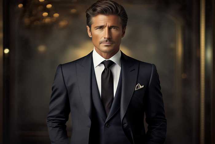 chanel男士香水；chanel男士香水多少钱一瓶