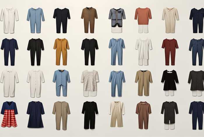 25类服装商标说明怎么写、25类服装商标说明怎么写的