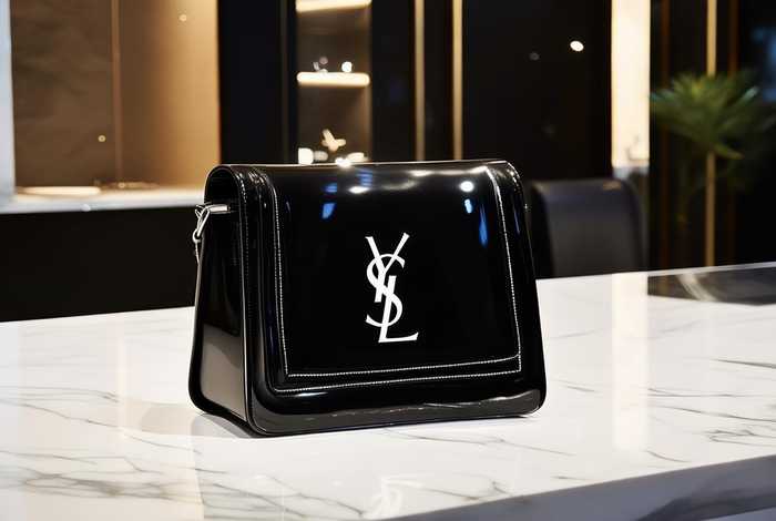 包包圣罗兰最新款 圣罗兰最新款包包价格