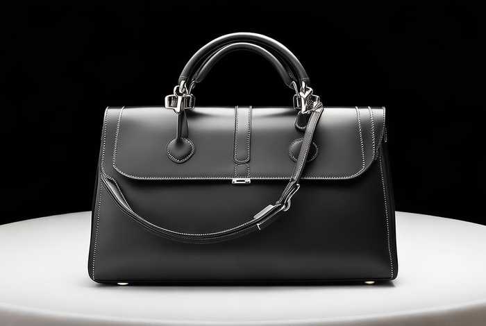 30万女包；30万左右的女包