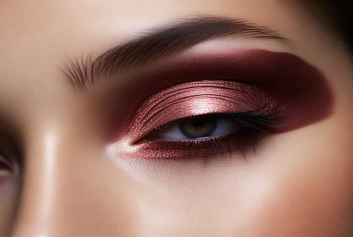 chanel四色眼影226 - chanel四色眼影342