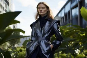 dior官网入口衣服（dior官网入口衣服风衣）