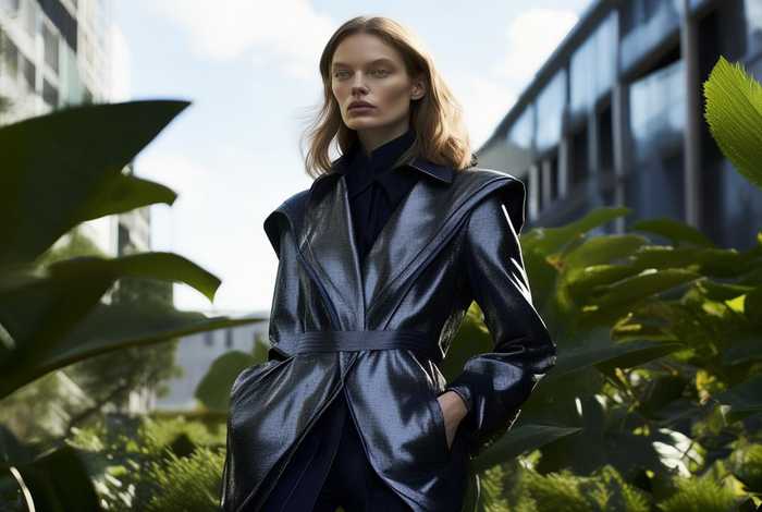 dior官网入口衣服（dior官网入口衣服风衣）