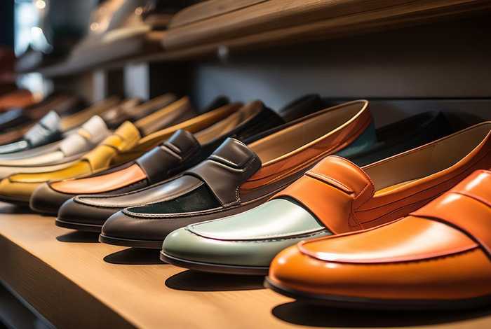 跟小ck差不多价位的有什么牌子（跟小ck差不多价位的有什么牌子的）