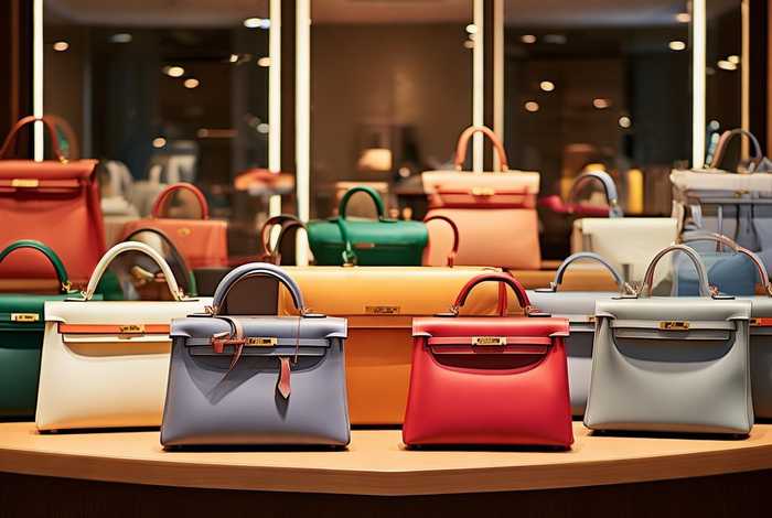 爱马仕新款包的名字 爱马仕新款包的名字大全