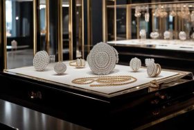 迪奥饰品官网，迪奥饰品官网中国官方网站