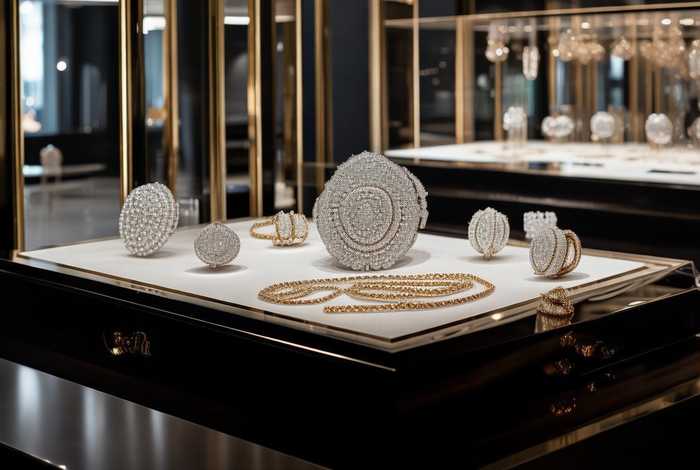 迪奥饰品官网,迪奥饰品官网中国官方网站 迪奥饰品官网,迪奥饰品官网中国官方网站