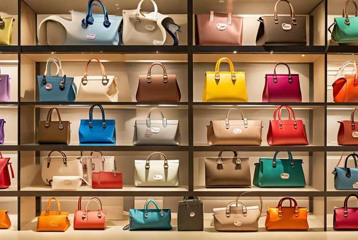 30个包价格多少、30个包价格多少合适 30个包价格多少、30个包价格多少合适