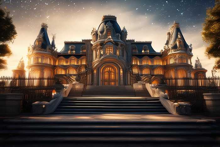 顶奢品牌排名；顶奢品牌排名第一