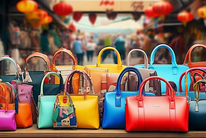 包包批发3元至8元图片及价格 - 女包批发3元至15元