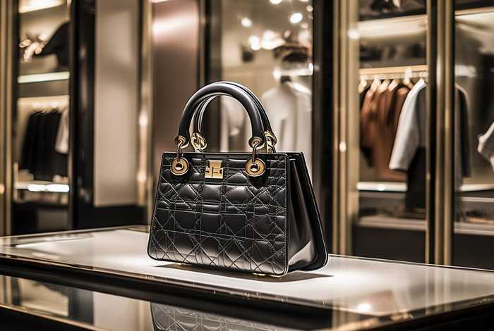 迪奥戴妃包正品价格多少，迪奥戴妃包正品价格多少钱