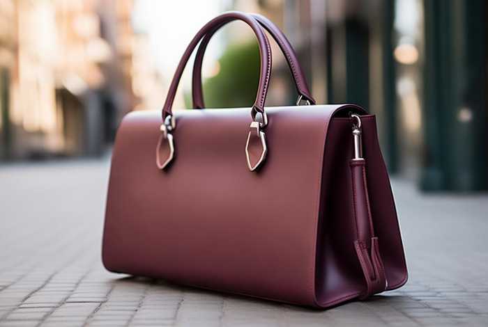 1000元左右大牌小众女包；1000元左右大牌小众女包推荐