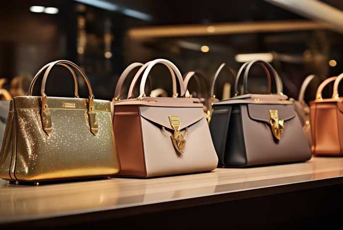 复刻包包分几个档次、复刻包包价格大概是正品的几折