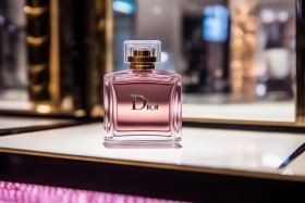 迪奥花漾香水香港价格，迪奥花漾香水香港价格多少