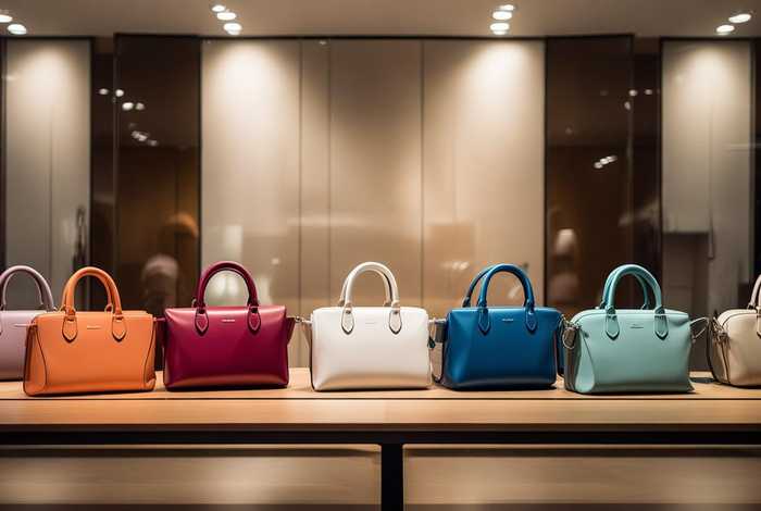 celine包包价格一览表 - celine包包官网价格表