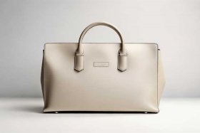 百元包包、百元包包品牌推荐