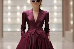dior迪奥衣服套装女、dior迪奥衣服套装女款图片