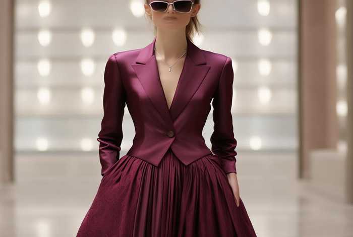 dior迪奥衣服套装女、dior迪奥衣服套装女款图片