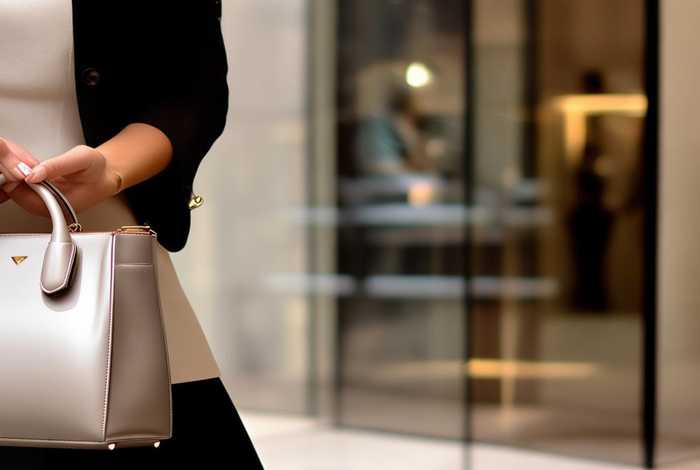 1万左右的奢侈品包包推荐 1万左右的奢侈品包包推荐女士