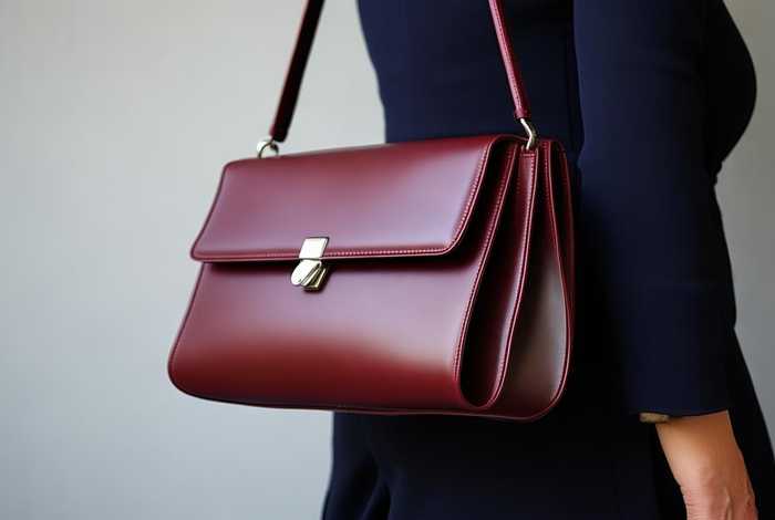 40岁女士单肩斜挎包；40岁女士单肩斜挎包图片