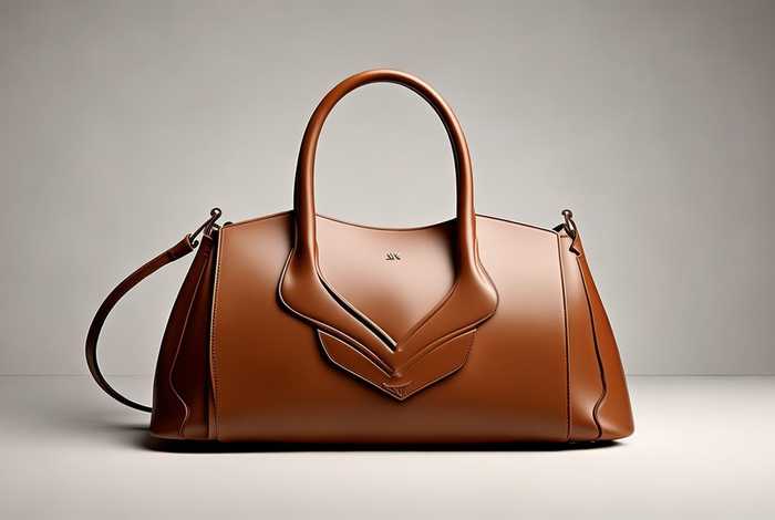 m开头的英文包包大牌 m开头的英文包包大牌有哪些