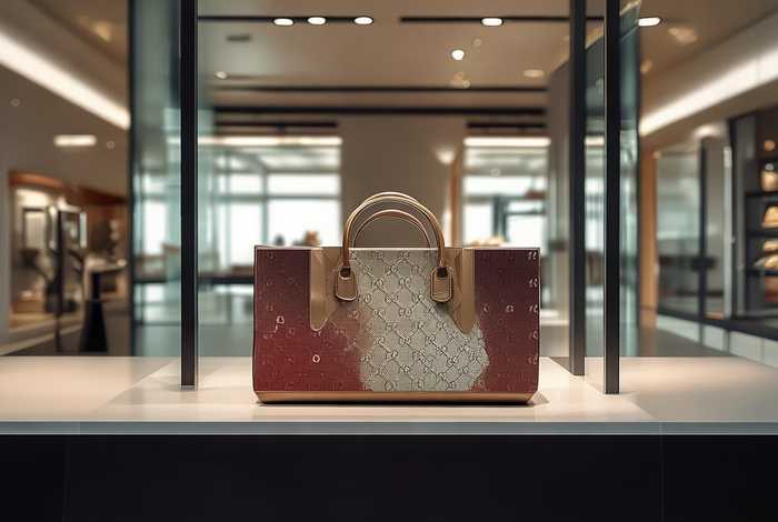 gucci官网旗舰店是真的吗（gucci官网旗舰店是真的吗还是假的）