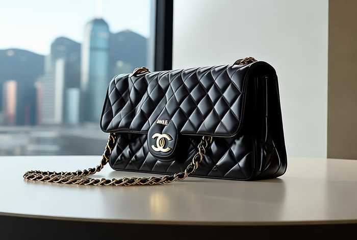 chanel包香港官网,chanel包官网香港官方网 chanel包香港官网,chanel包官网香港官方网