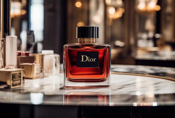dior官方旗舰店香水、dior迪奥官方旗舰店 香水与美容品