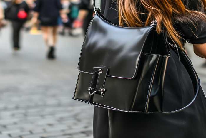 100元斜挎包女士；女士斜挎包50至100元