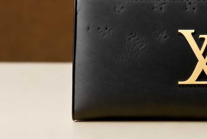 lv女包价格29800元、lv女包价格及图片2019