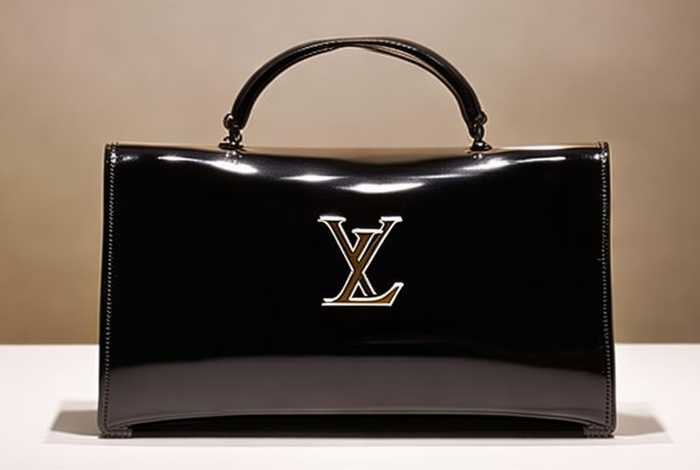 LV新款包包2025年最新款爆款、lv新款包包2025年最新款爆款