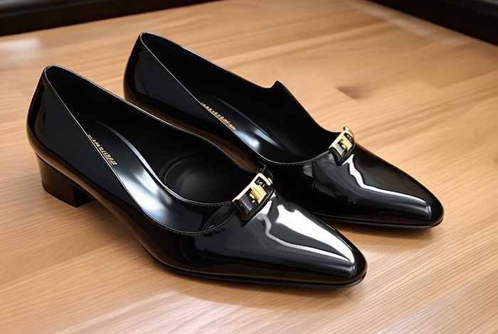 michael kors鞋子5码是多少码（michaelkors鞋偏码）