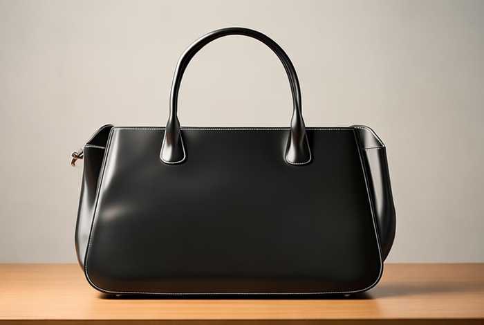 1000块左右的女包品牌；1000块左右的女包品牌推荐