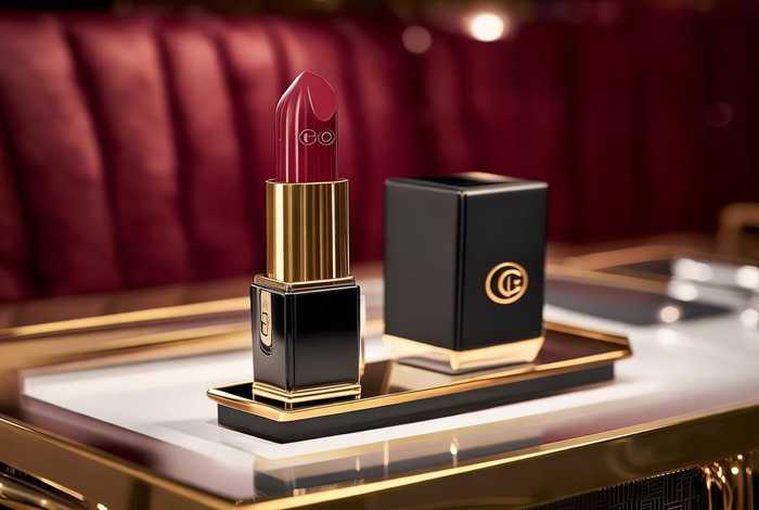 gucci口红多少钱一支（gucci的口红贵吗大概多少钱一支）