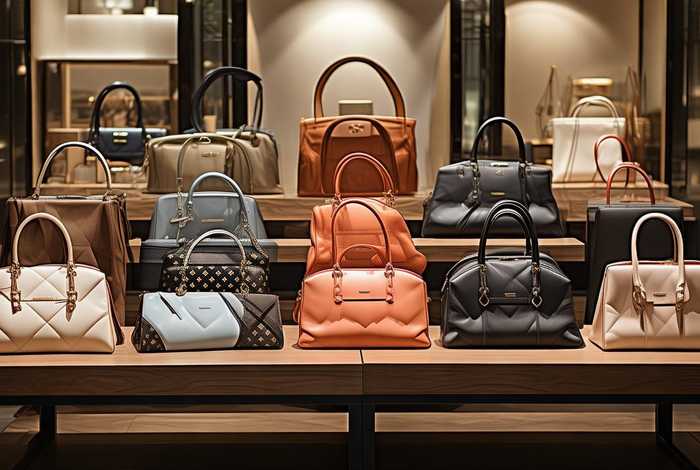 2000左右的女包品牌有哪些；2000左右的女包品牌有哪些牌子