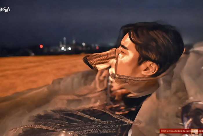 2025年全球四大顶级奢侈品（2025年全球四大顶级奢侈品品牌）