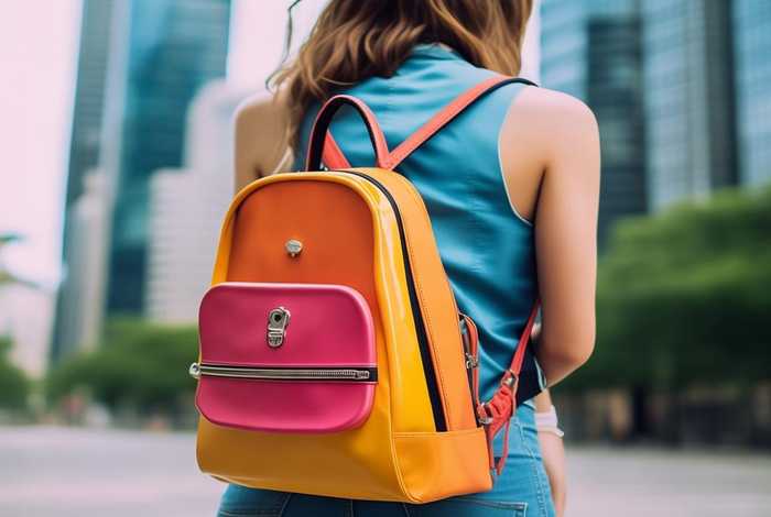 20岁背的包包品牌，20岁背的包包品牌叫什么