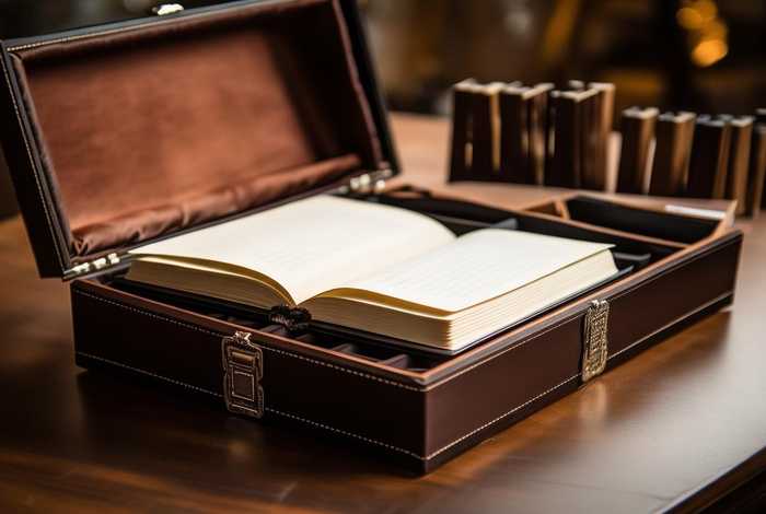 1000左右的礼物 - 1000左右的实用礼物 1000左右的礼物 - 1000左右的实用礼物