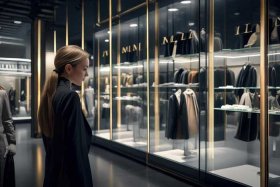 阿玛尼官网购物；阿玛尼官网购物流程