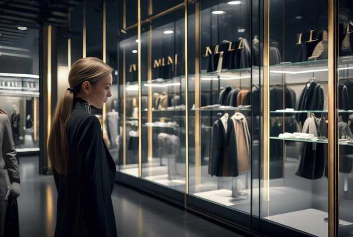 阿玛尼官网购物；阿玛尼官网购物流程