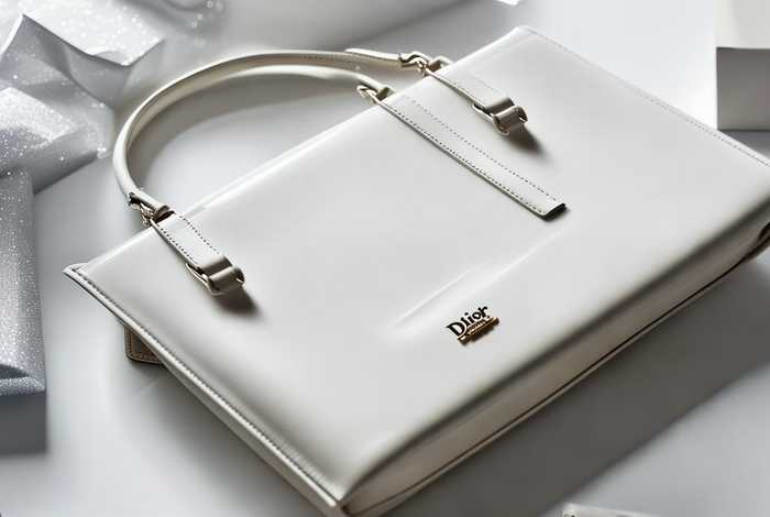 dior官网买包有包装袋吗，dior官网买包有包装袋吗是正品吗