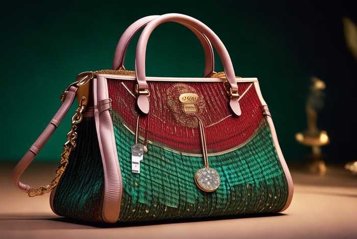 编织奢侈品牌包包图片大全（编织奢侈品牌包包图片大全及价格）