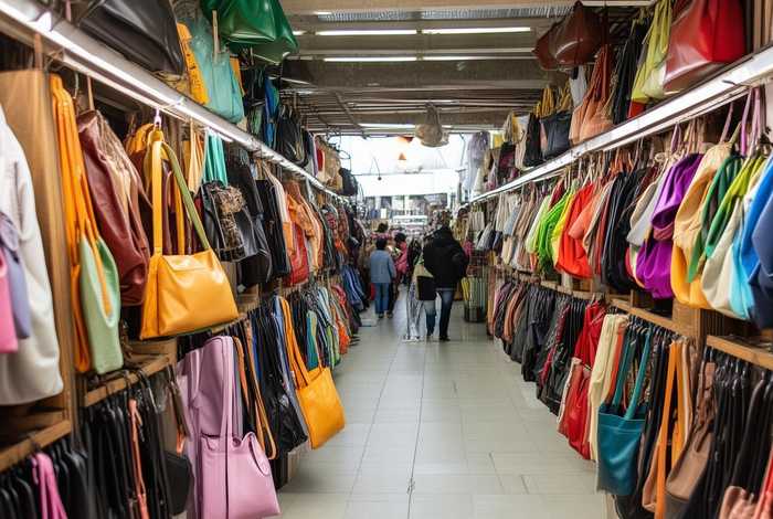 白沟包包怎么样,河北保定白沟包包怎么样 白沟包包怎么样,河北保定白沟包包怎么样